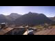 Webcam in Oberlech, 0.1 mi away