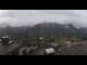 Webcam in Oberlech, 1 mi away