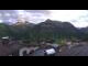 Webcam in Oberlech, 0.2 km