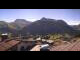 Webcam in Oberlech, 0.1 mi away