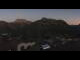 Webcam in Oberlech, 2.7 km entfernt