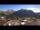 Webcam in Oberlech, 2.7 km entfernt