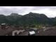 Webcam in Oberlech, 2.7 km entfernt
