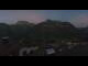 Webcam in Oberlech, 2.7 km entfernt