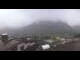Webcam in Oberlech, 2.7 km entfernt