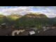 Webcam in Oberlech, 2.7 km entfernt