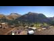 Webcam in Oberlech, 2.7 km entfernt