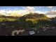 Webcam in Oberlech, 2.7 km entfernt