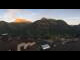 Webcam in Oberlech, 2.7 km entfernt