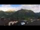 Webcam in Oberlech, 2.7 km