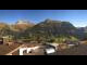 Webcam in Oberlech, 0.1 mi away
