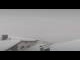 Webcam in Oberlech, 0.1 mi away