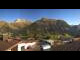 Webcam in Oberlech, 0.2 km