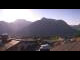 Webcam in Oberlech, 2.7 km entfernt