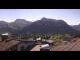 Webcam in Oberlech, 0.2 km