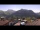 Webcam in Oberlech, 0.2 km