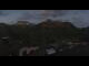 Webcam in Oberlech, 0.1 mi away