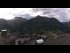 Webcam in Oberlech, 0.1 mi away