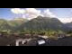 Webcam in Oberlech, 2.7 km