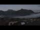 Webcam in Oberlech, 2.7 km entfernt