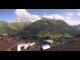 Webcam in Oberlech, 2.7 km