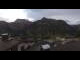 Webcam in Oberlech, 0.1 mi away