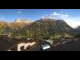 Webcam in Oberlech, 2.7 km entfernt