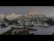 Webcam in Oberlech, 2.7 km