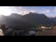 Webcam in Oberlech, 2.7 km entfernt
