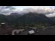Webcam in Oberlech, 0.1 mi away