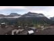 Webcam in Oberlech, 0.1 mi away