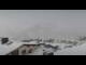 Webcam in Oberlech, 2.7 km entfernt