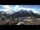 Webcam in Oberlech, 1.7 mi away