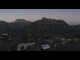 Webcam in Oberlech, 1 mi away