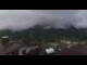 Webcam in Oberlech, 2.7 km entfernt