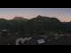 Webcam in Oberlech, 2.7 km entfernt