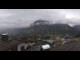Webcam in Oberlech, 2.7 km entfernt