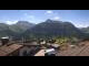 Webcam in Oberlech, 2.7 km entfernt