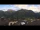 Webcam in Oberlech, 1 mi away