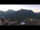 Webcam in Oberlech, 0.1 mi away