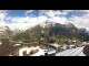 Webcam in Oberlech, 2.7 km