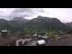 Webcam in Oberlech, 2.7 km entfernt