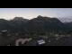 Webcam in Oberlech, 2.7 km entfernt