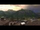 Webcam in Oberlech, 2.7 km entfernt