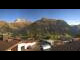 Webcam in Oberlech, 2.7 km entfernt