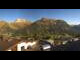 Webcam in Oberlech, 2.7 km
