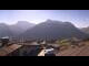 Webcam in Oberlech, 2.7 km entfernt