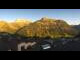 Webcam in Oberlech, 0.2 km