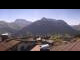 Webcam in Oberlech, 2.7 km entfernt