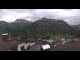 Webcam in Oberlech, 2.7 km